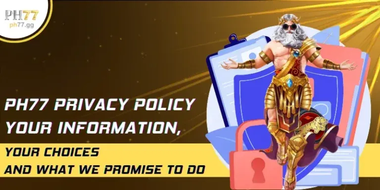 Chiến lược bắn cá PG9