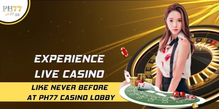 Chiến lược trò chơi slot PG9