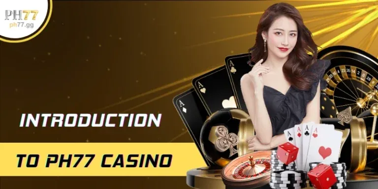 Chiến lược sòng bạc trực tuyến PG9