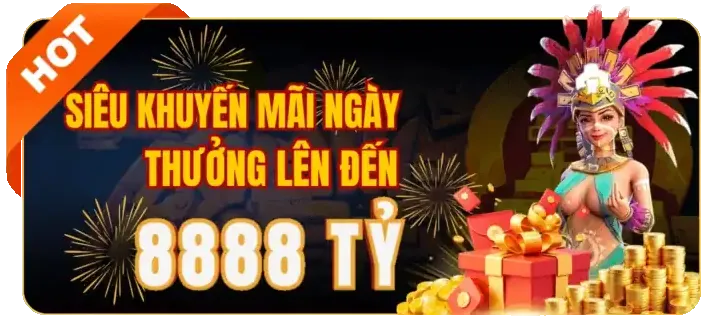 Hạn mức đặt cược cao hơn