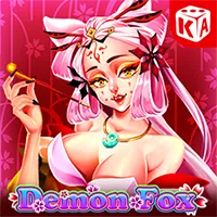 Dữ liệu sử dụng và hoạt động chơi game PG9