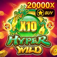 Trò chơi Blackjack tại PG9