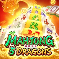 Quyền riêng tư của người dùng PG9