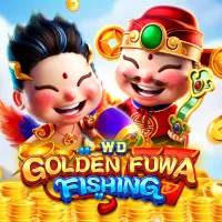 Quy trình xử lý dữ liệu tại PG9