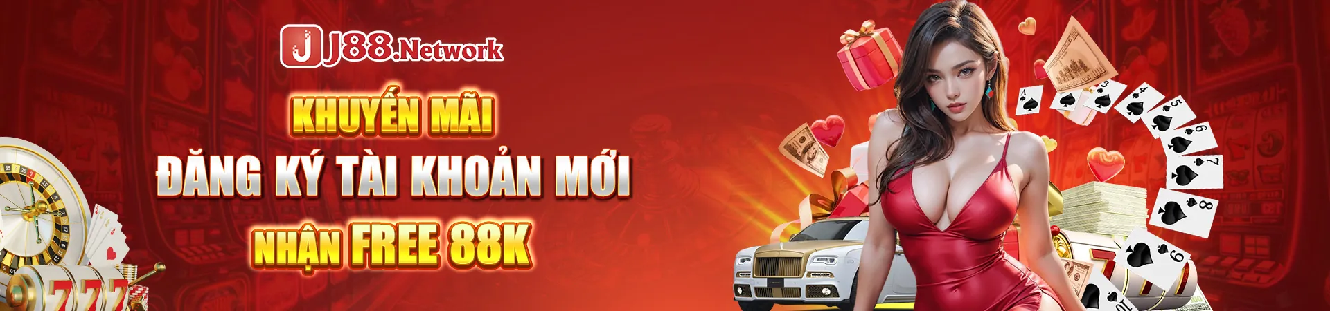 Hình ảnh chính sách cookie tải pg9, bảo vệ dữ liệu và quyền riêng tư người dùng trong môi trường cá cược trực tuyến