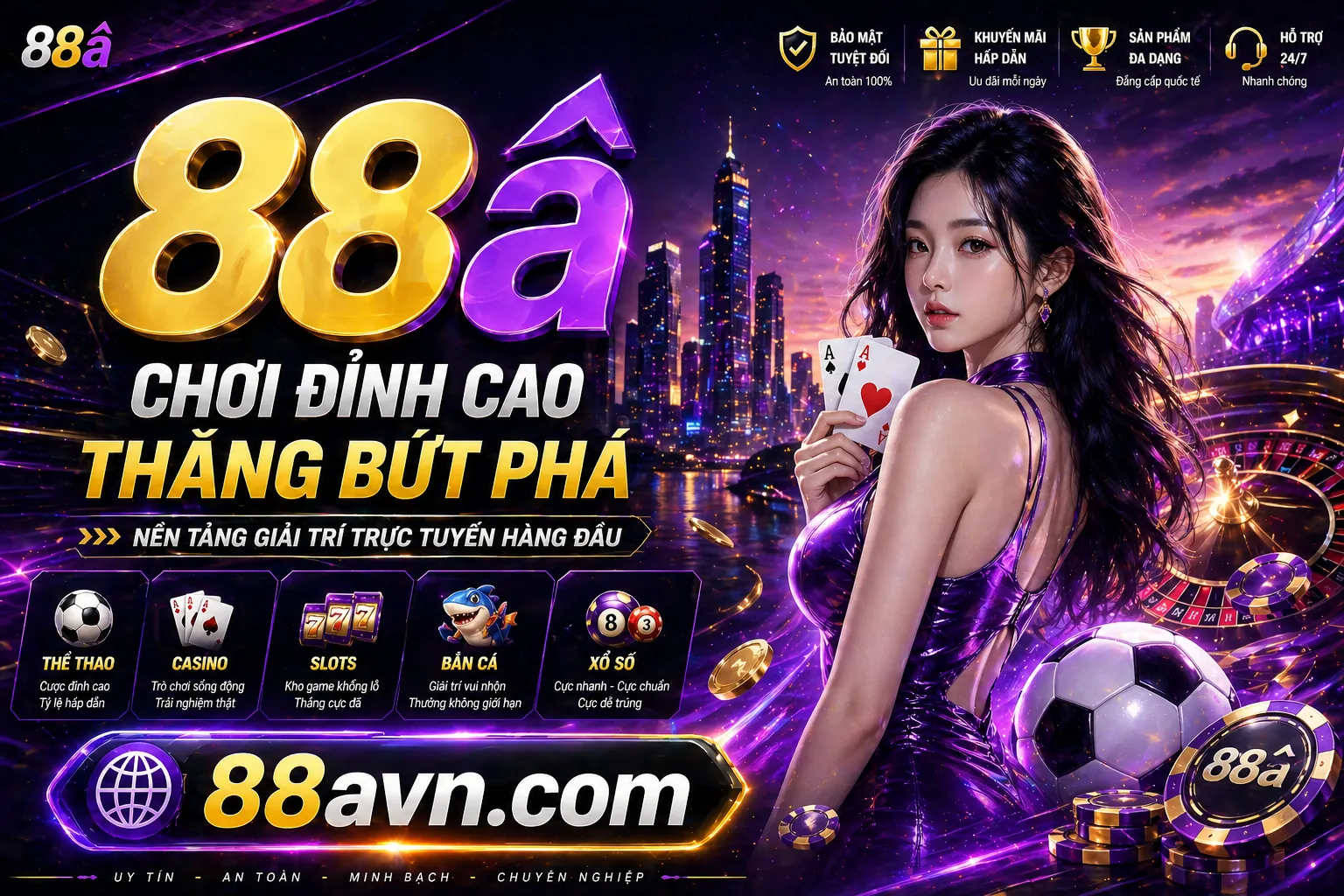 Thế giới bắn cá đại dương PG9 sống động