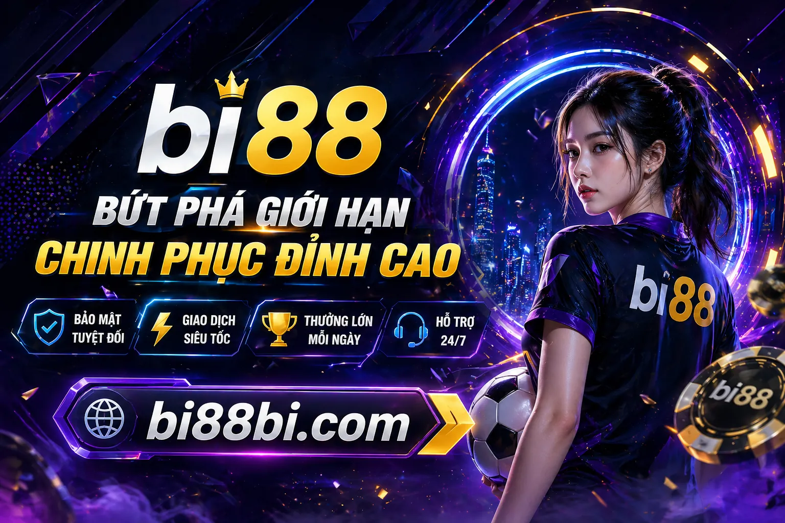 Hướng dẫn tải ứng dụng PG9 an toàn và hiệu quả