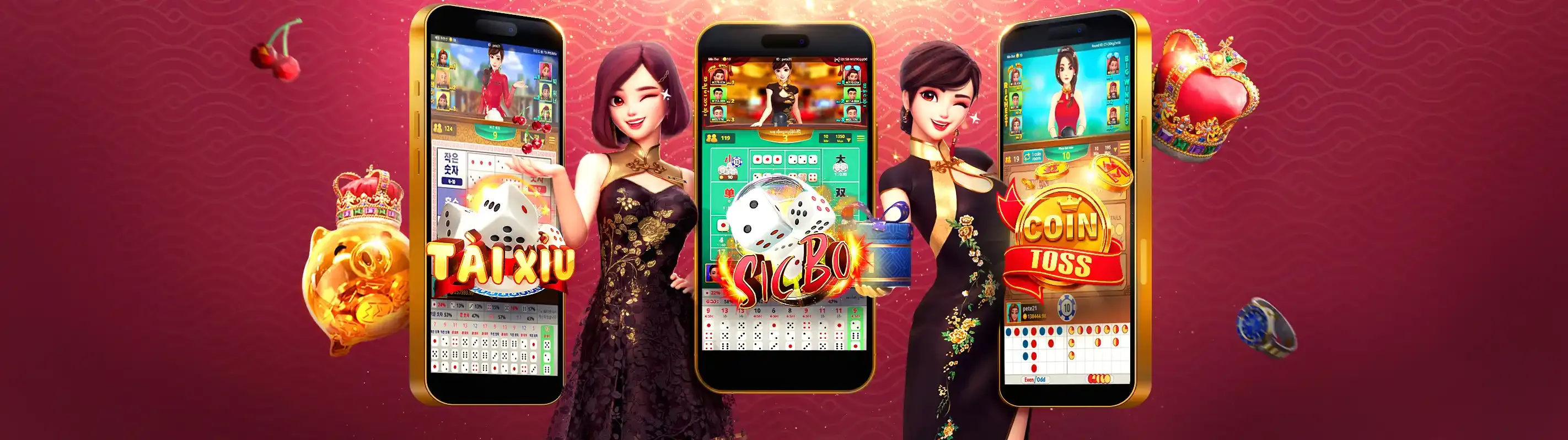 Hình ảnh minh họa Chính Sách Bảo Mật của tải pg9
