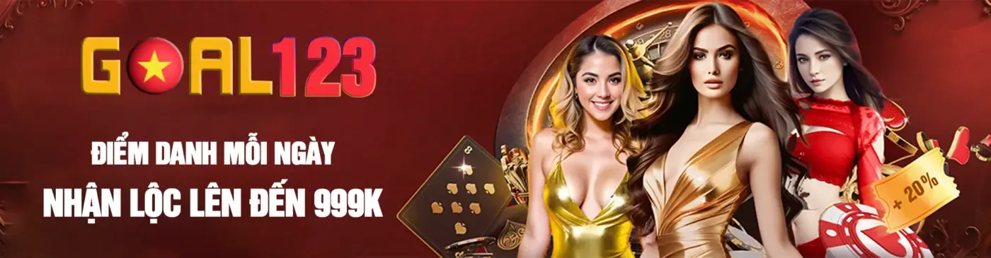 Sòng bạc trực tuyến PG9 với người chia bài thật