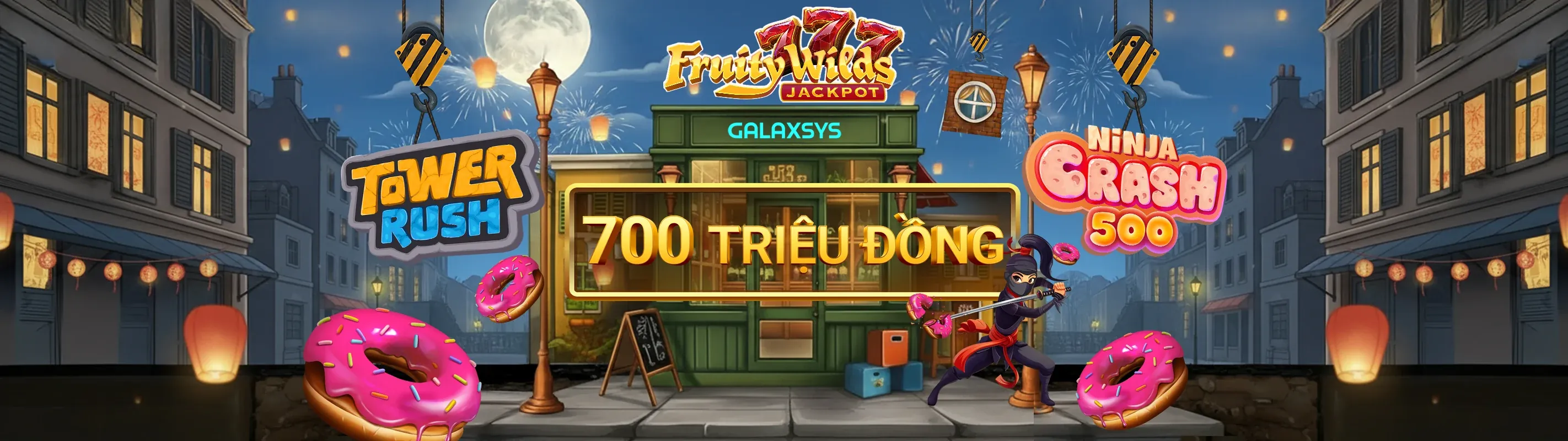 Giao diện đăng nhập PG9 an toàn và hiện đại