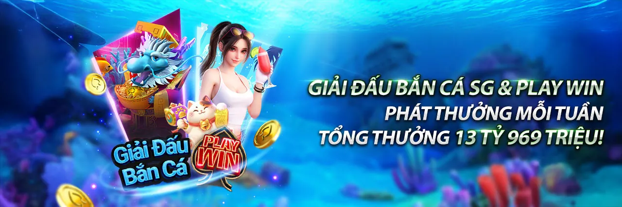 Chiến lược trò chơi PG9