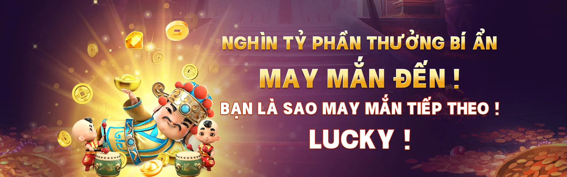 Hình ảnh chào mừng đăng ký PG9