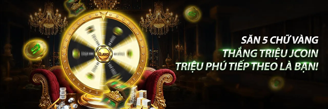 Hình ảnh giới thiệu về tải pg9, nền tảng giải trí di động hàng đầu