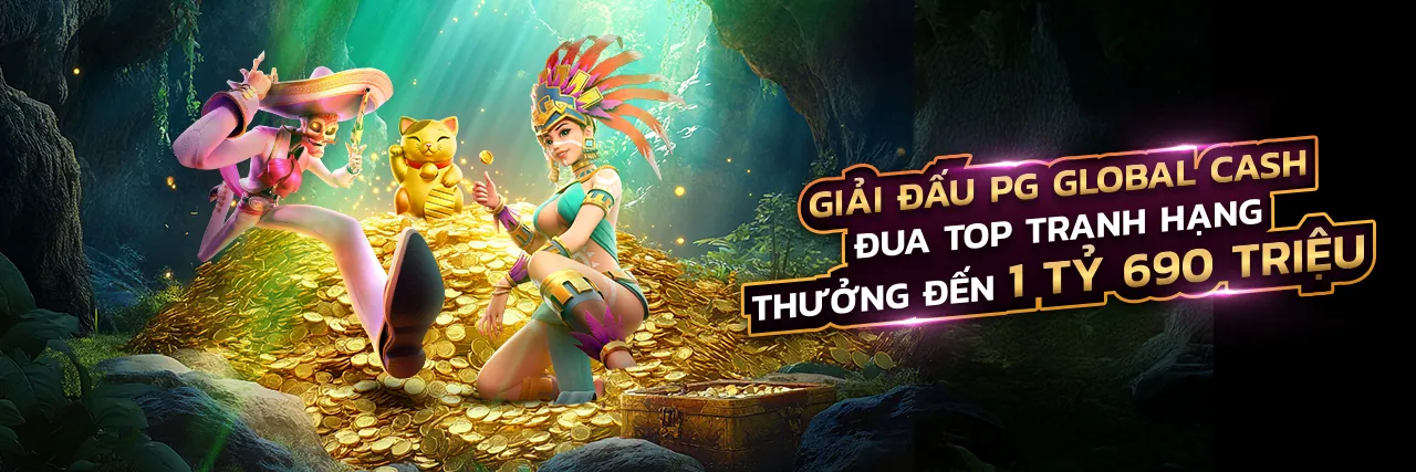 Hình ảnh Câu lạc bộ VIP PG9 sang trọng và độc quyền