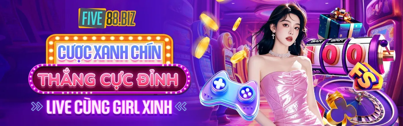 Thế giới Slot Game PG9 đầy màu sắc và cơ hội chiến thắng lớn