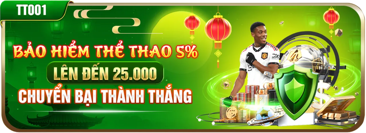 Email Hỗ trợ PG9