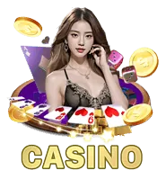 Hình ảnh mô tả cách cookie cá nhân hóa trải nghiệm người dùng và phân tích hiệu suất game trên tải pg9