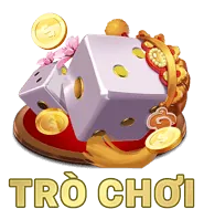 Tải PG9 cho PC