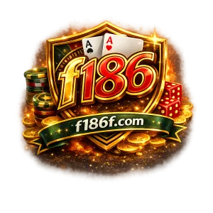 Tiện lợi khi chơi game di động PG9