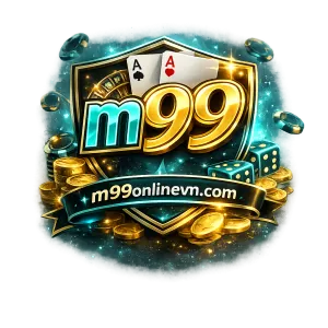 Kho game đa dạng PG9