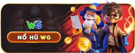 Tìm nút tải ứng dụng PG9 cho Android