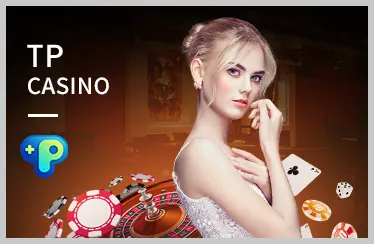 Game bắn cá PG9