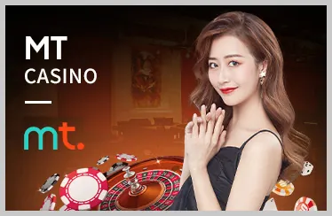Cá cược thể thao PG9