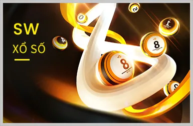 Game bắn cá PG9 với đồ họa 3D đẹp mắt