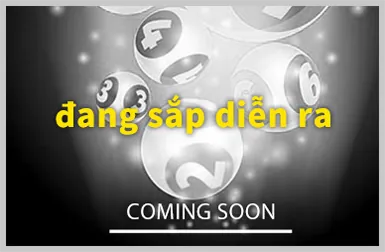Các chương trình khuyến mãi hấp dẫn tại PG9