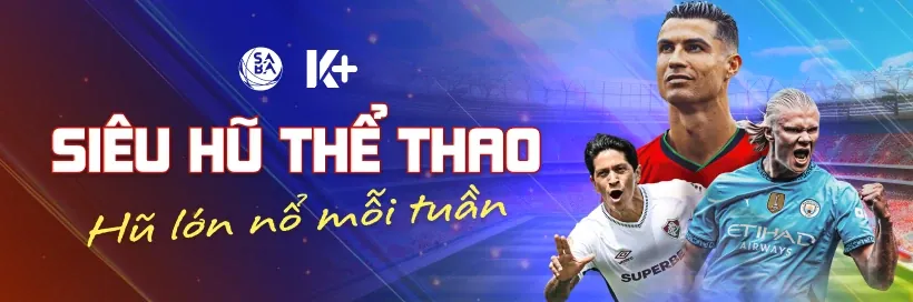 Thưởng sinh nhật PG9
