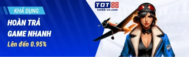 Đa dạng trò chơi casino PG9