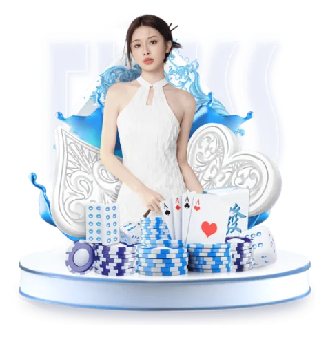 Nạp rút tiền nhanh chóng, tiện lợi