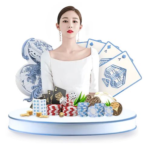 Các trò chơi phổ biến tại PG9